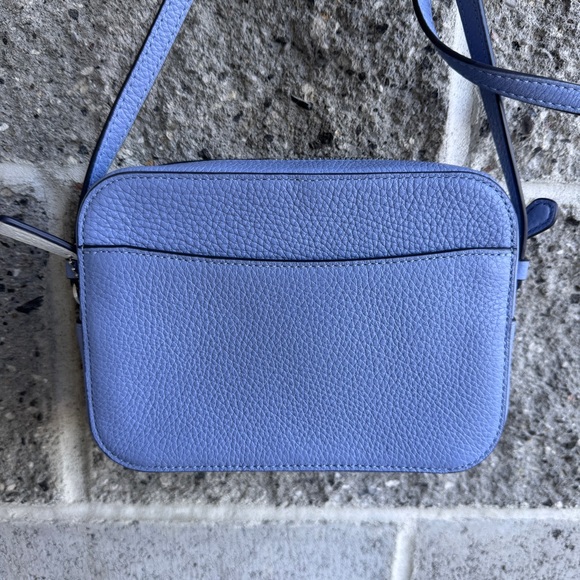 Disney X Coach Mini Camera Bag With Cinderella c3406 - Picture 2 of 9